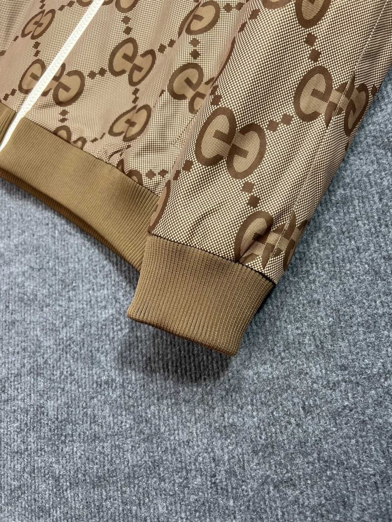 Gucci Outwear